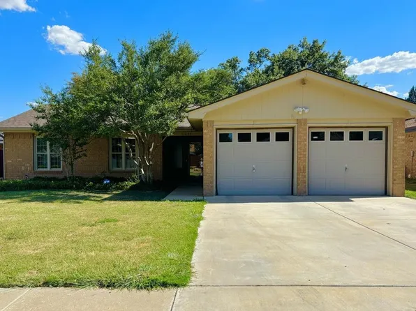 5531 92nd St, Lubbock, TX 79424