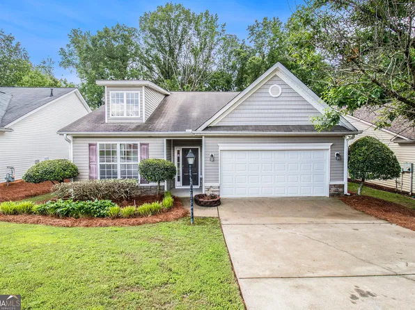 712 Brambling Way, Stockbridge, GA 30281