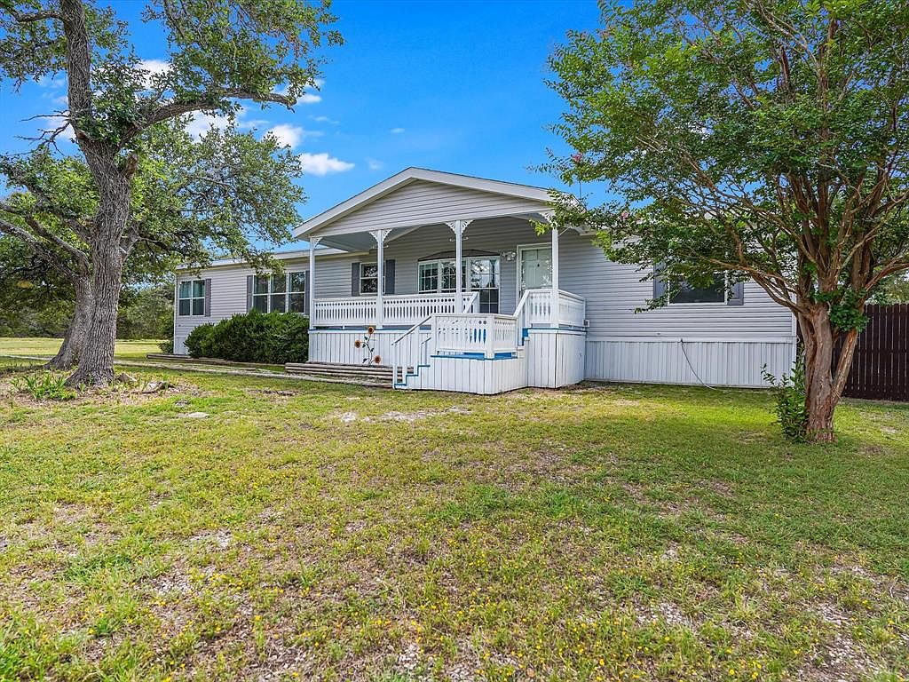 6565 Purgatory Rd, San Marcos, TX 78666 MLS 1525966 Zillow