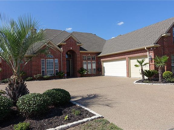 2nd image of 1116 Mallard Way