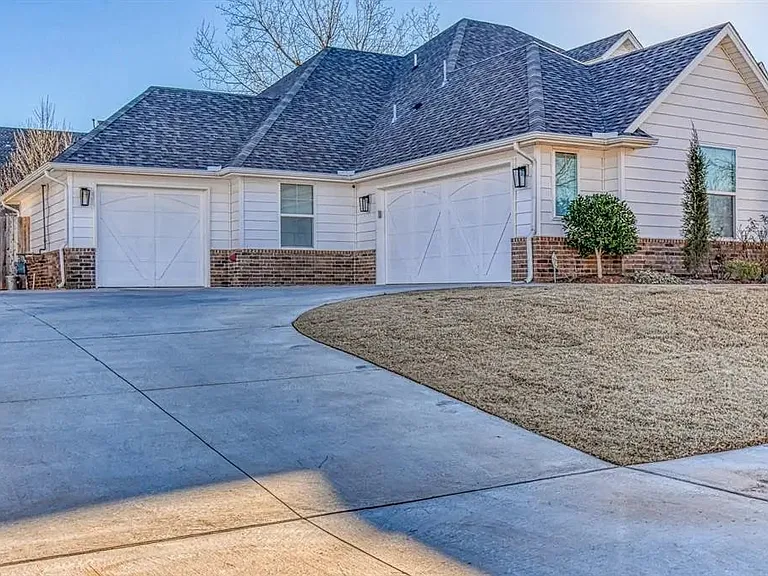 3313 Quidnet Rd — Photo 9