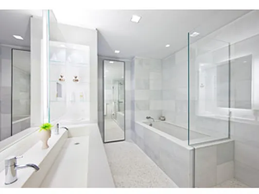 Sold by Corcoran | media 10