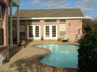 4 Bluff Vw, Round Rock, TX 78664