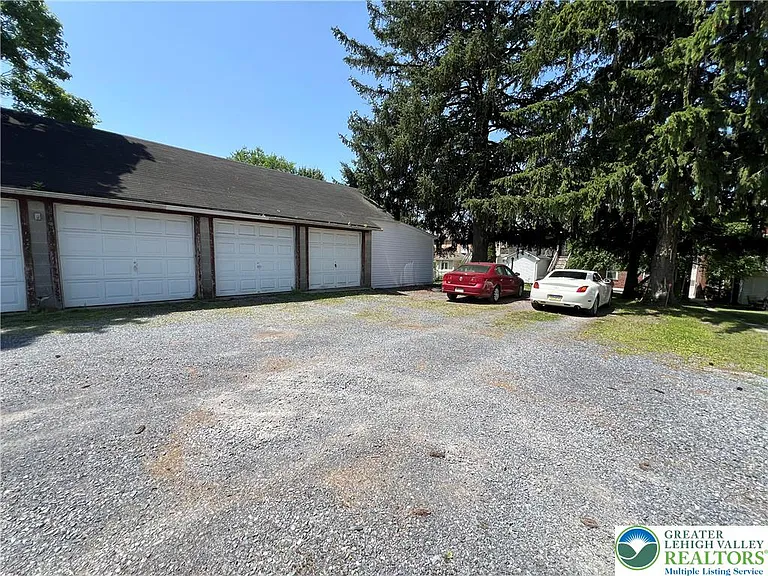 161 S Main St #201 — Photo 24