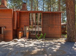 702 College Dr #79, Incline Village, NV 89451