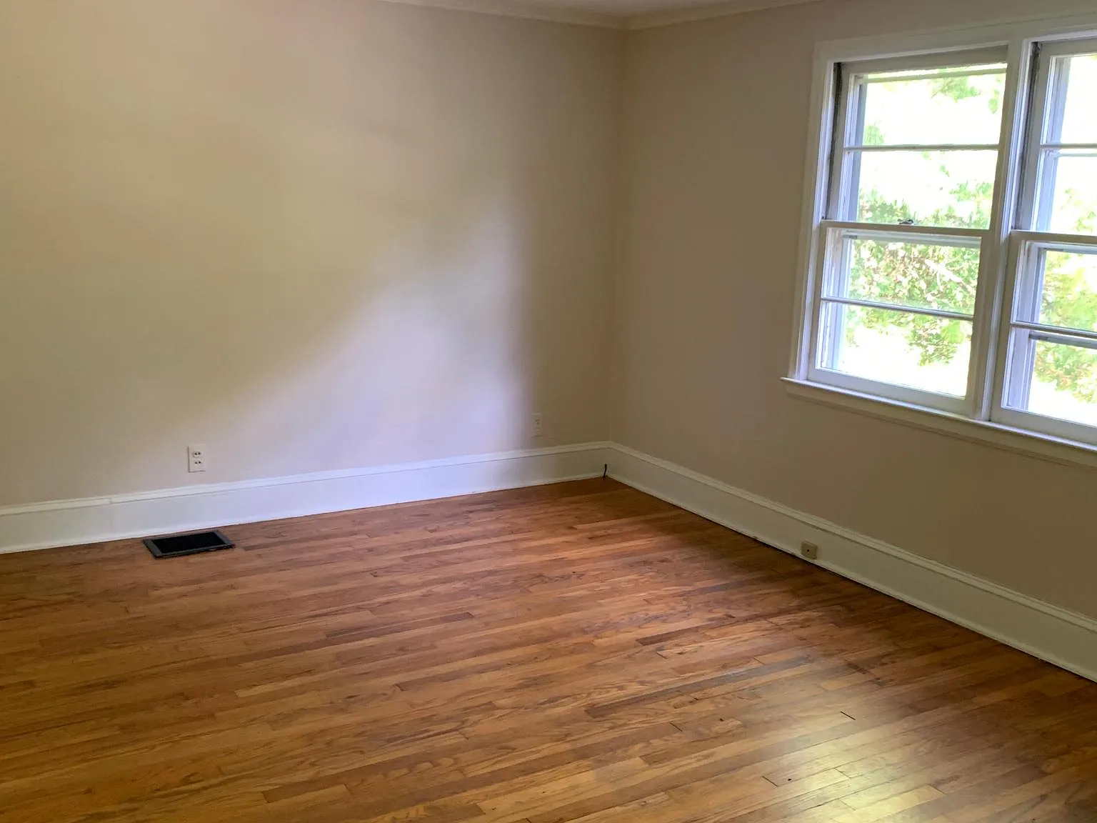 41 White Hollow Rd — Photo 3