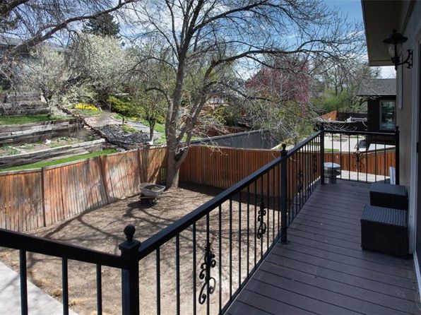 3915 Palisades Park Dr, Billings, MT 59102