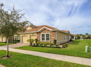 1072 Quaker Ridge Ln, Davenport, FL 33896