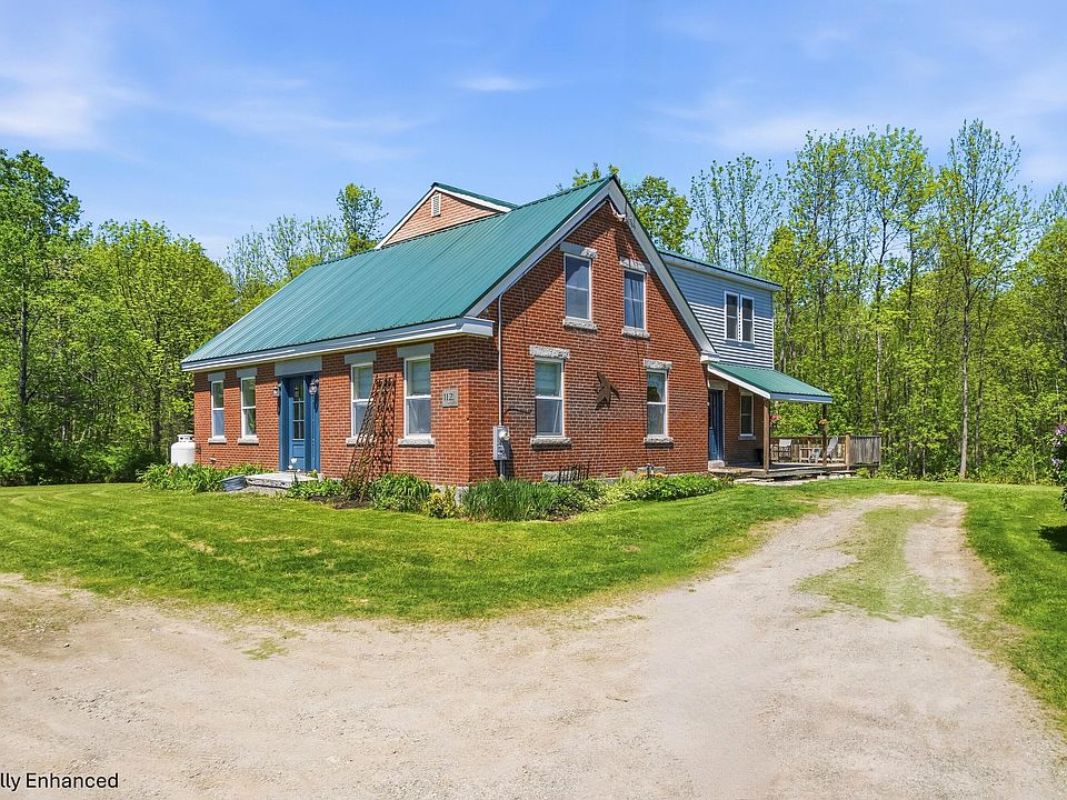 1st image of 112 Lunts Hill Road