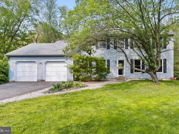 251 Locust Ave, Howell, NJ 07731