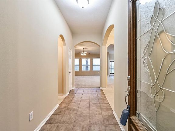 4th image of 9426 Bearden Creek Ln