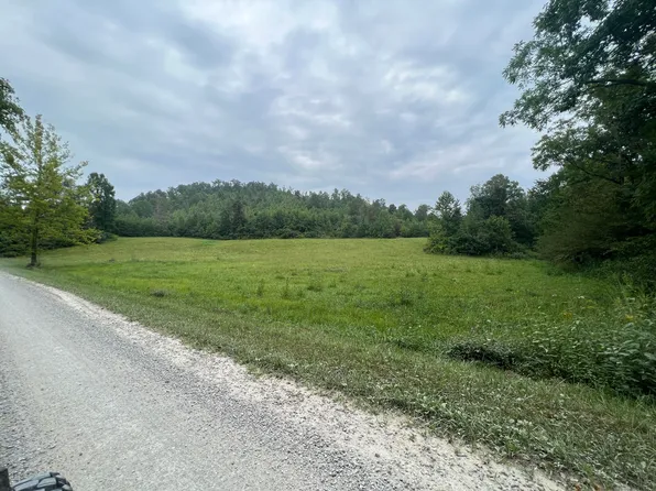 9999 Buffalo Branch Rd, Mount Vernon, KY 40456