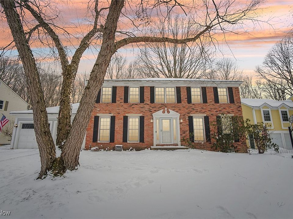 1st image of 34576 Southside Park Dr