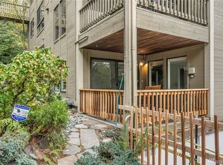 1914 13th Ave W APT 101, Seattle, WA 98119