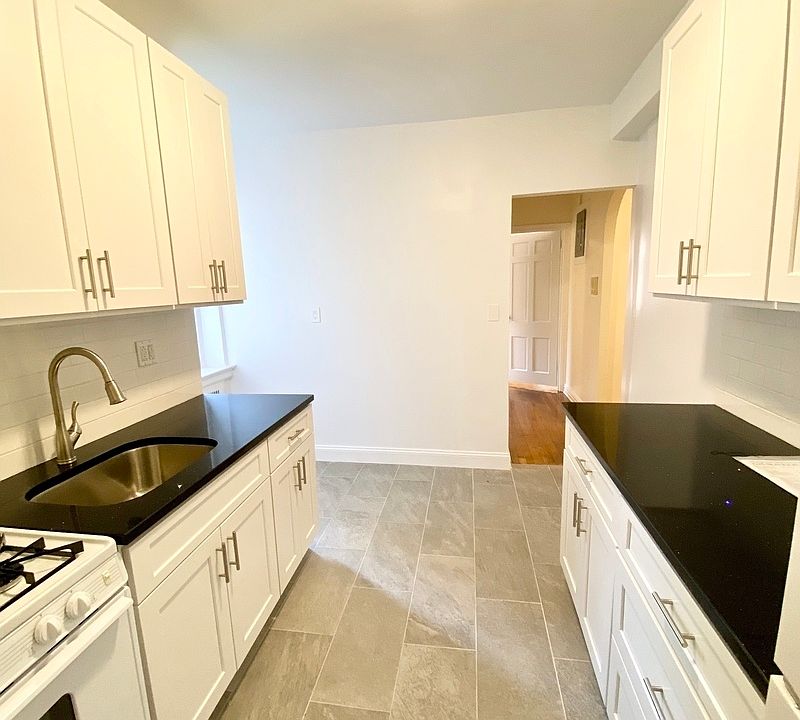 1st image of 107-19 70th Ave #508