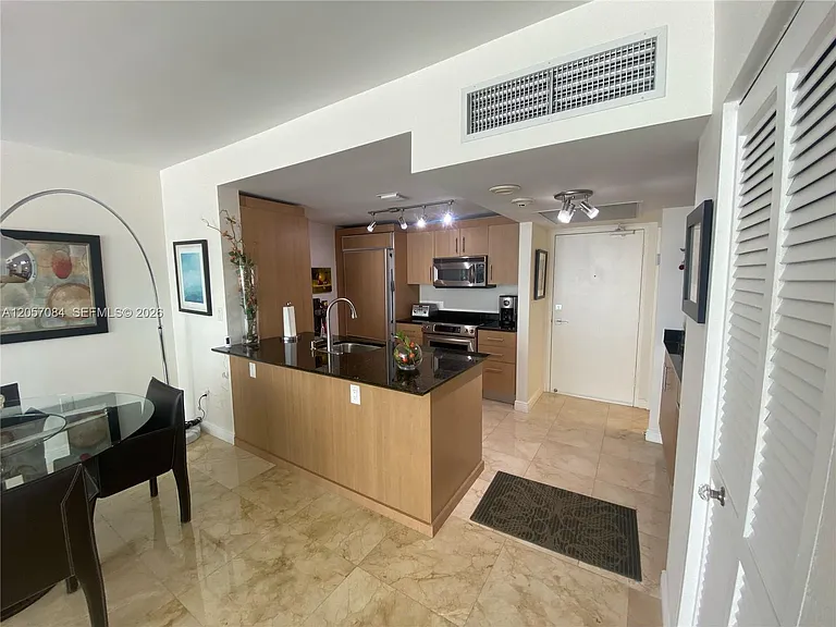 10275 Collins Ave #215 — Photo 3