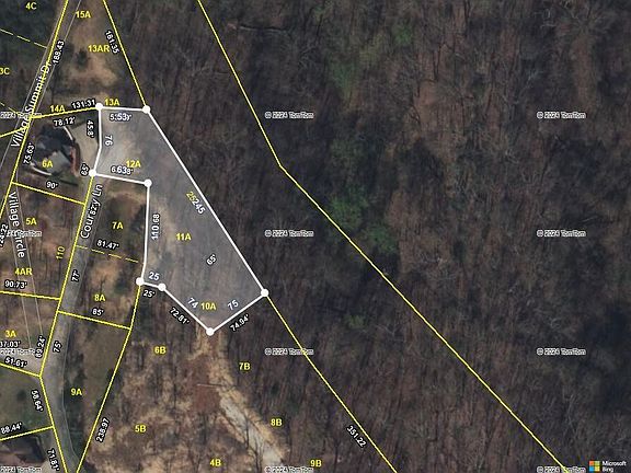 5th image of 0 Crown Cir