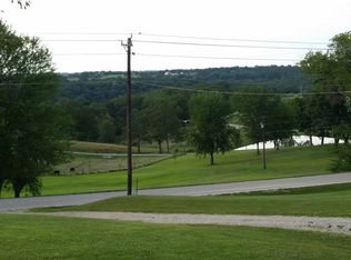 6029 Roling Rd, Jefferson City, MO 65101