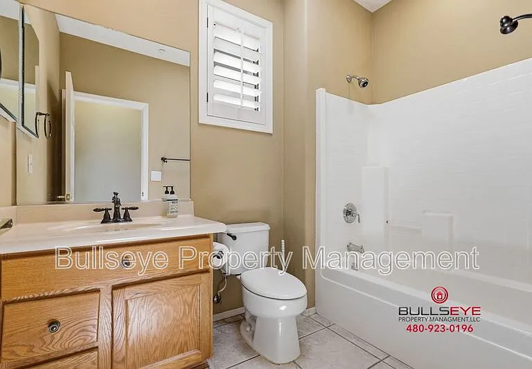 2927 W Plum Hollow Dr — Photo 18