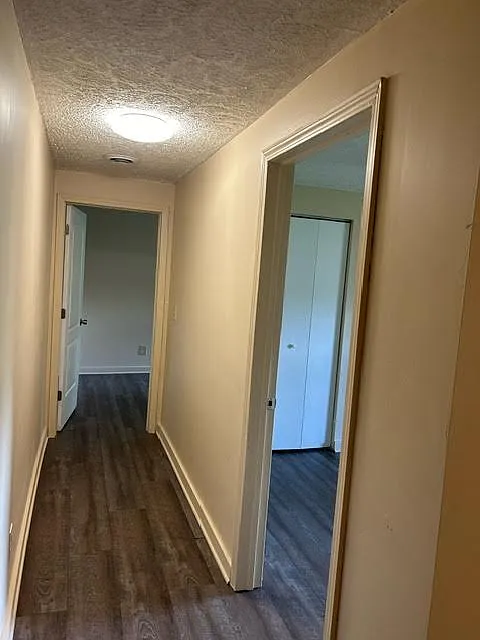 5520 Summit Ave — Photo 4