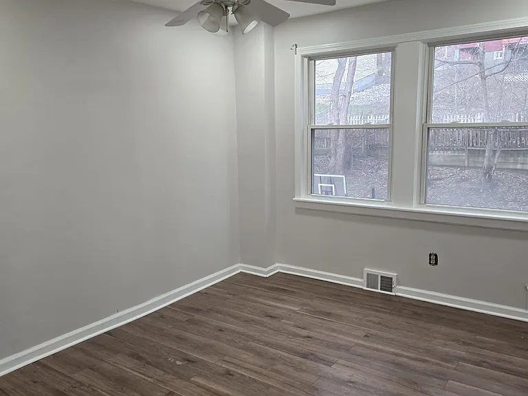 103 Wayne St #2 — Photo 11