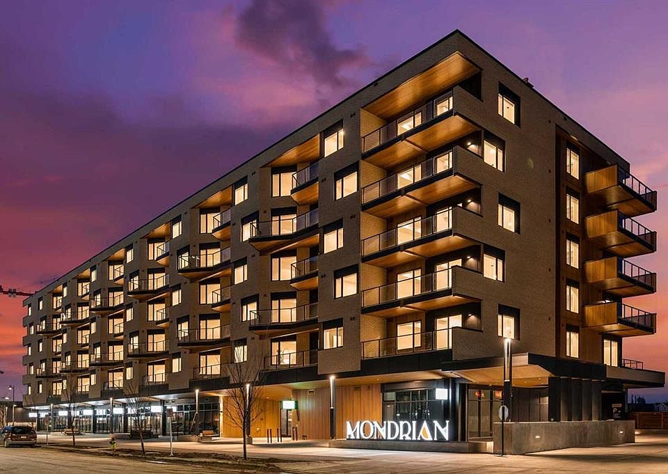 1st image of 8370 N Broadcast Ave SW #315