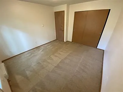 1120 Avenue A #208 — Photo 16