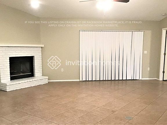 3rd image of 2156 Tall Oak Ct
