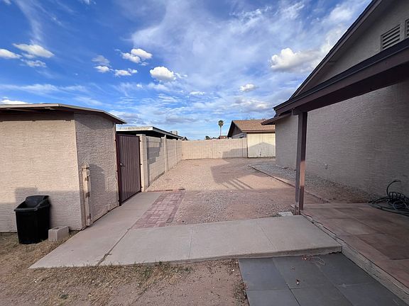 5th image of 5232 W Mauna Loa Ln