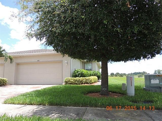 1st image of 10861 Marble Brook Blvd