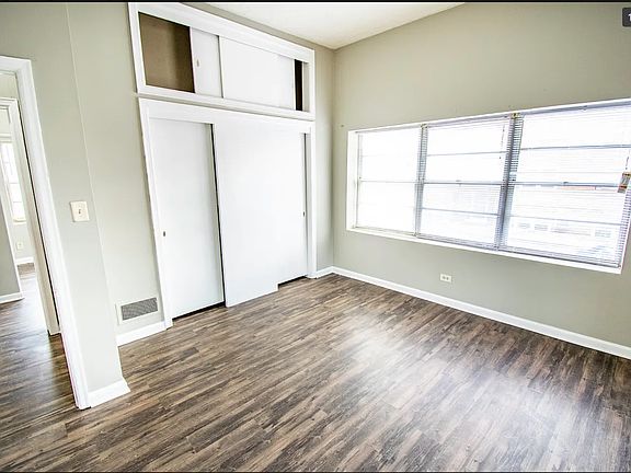 2nd image of 320 N 40th St APT 5
