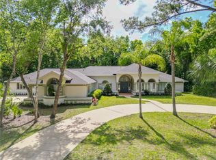 2062 Hutton Point, Longwood, FL 32779