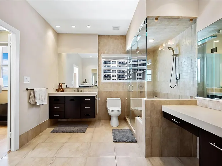 3430 Galt Ocean Dr #1 — Photo 44
