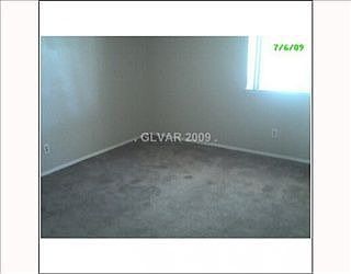 4th image of 2803 Tulip Ct #None