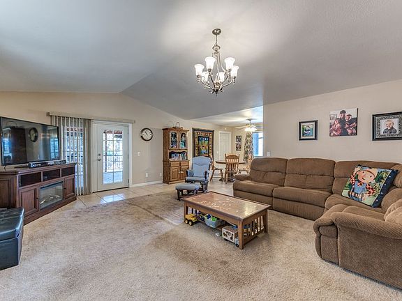 5th image of 2978 Sweetwater Trl