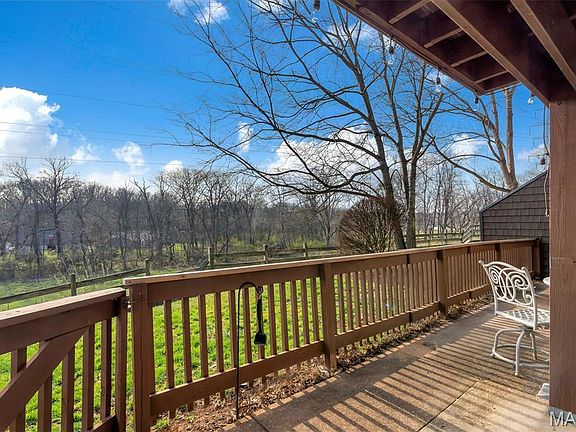 4th image of 5133 Hollow Wood Ct APT A