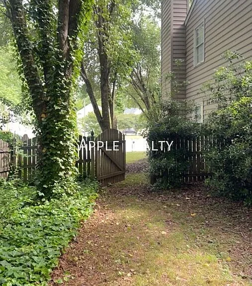 11 Sugar Creek Ct — Photo 23