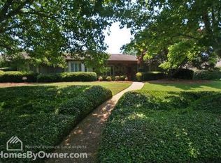 4574 Labrador Dr, Columbus, GA 31909