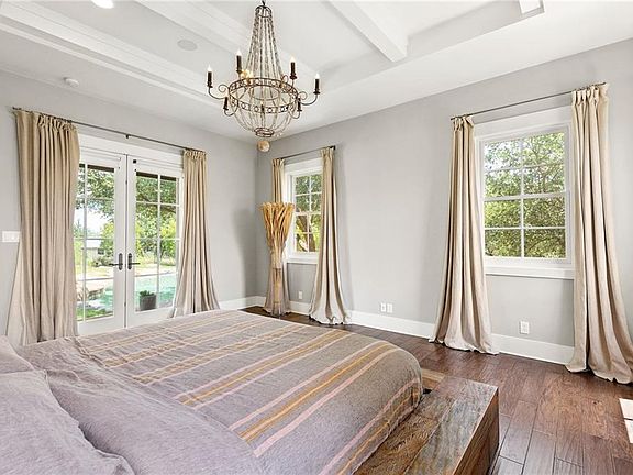 5th image of 21505 Serendipity Pl