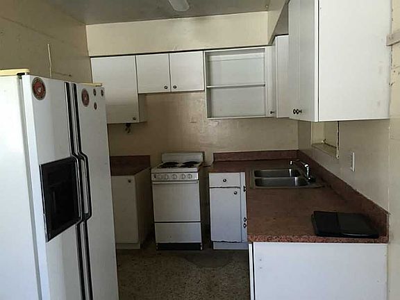 2nd image of 10520 NW 31st Ct