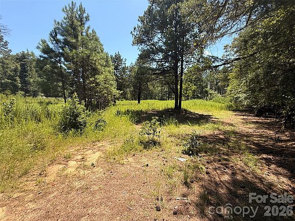 2nd image of 3273 Lizzie Melton Rd
