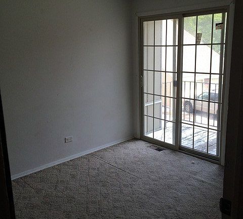 5th image of 960 Morningside Ln #960
