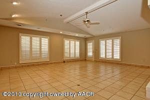 5th image of 3730 Langtry Dr