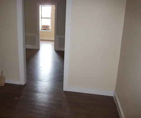 Rented by Midbrook Realty, LLC | media 11