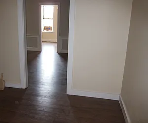 Rented by Midbrook Realty, LLC