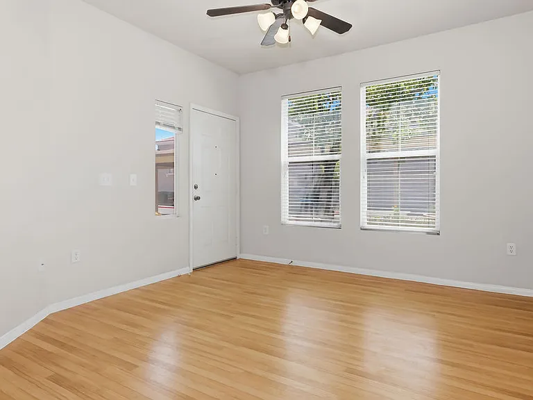 10550 W Alexander Rd #1125 — Photo 8