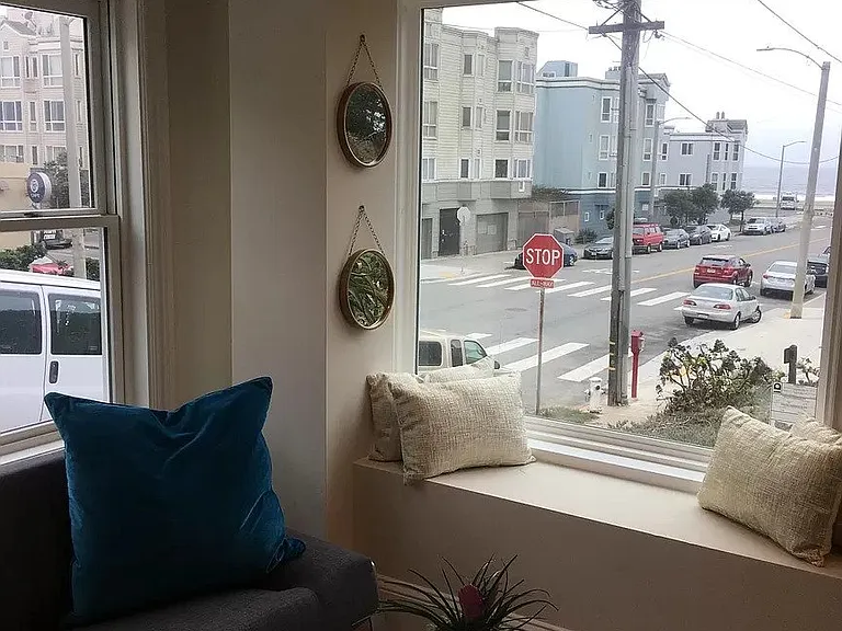 4736 Balboa St #1 — Photo 6