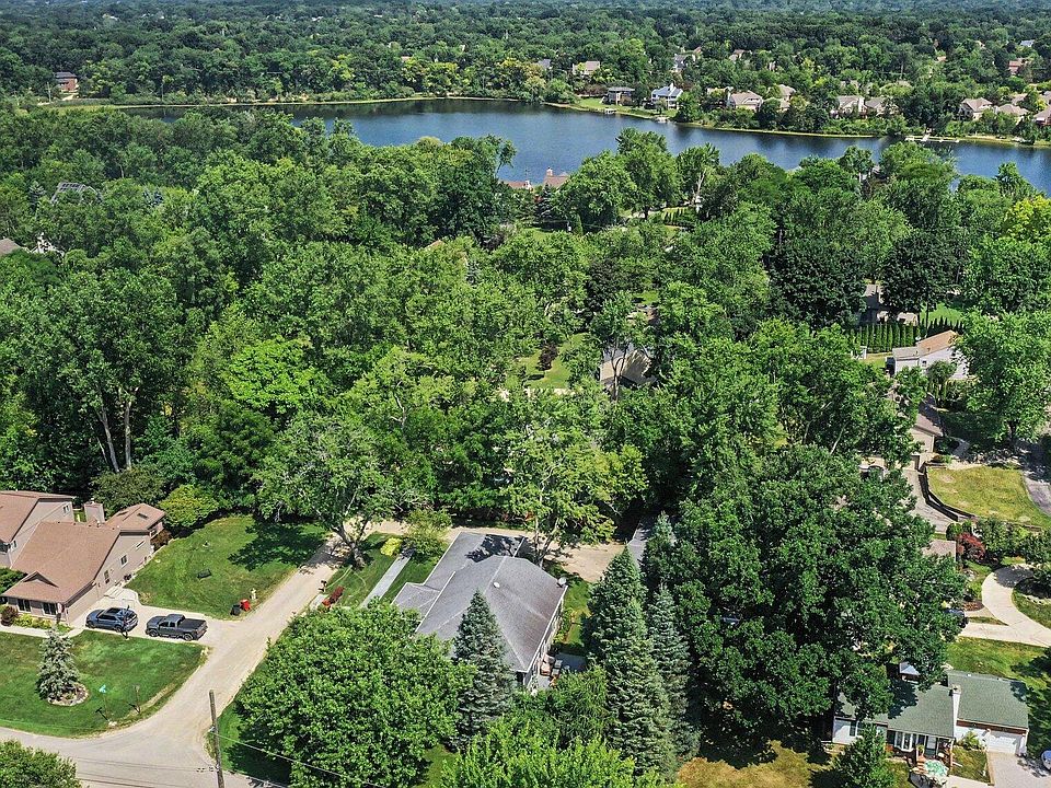 5675 Carlburt St, photo 27