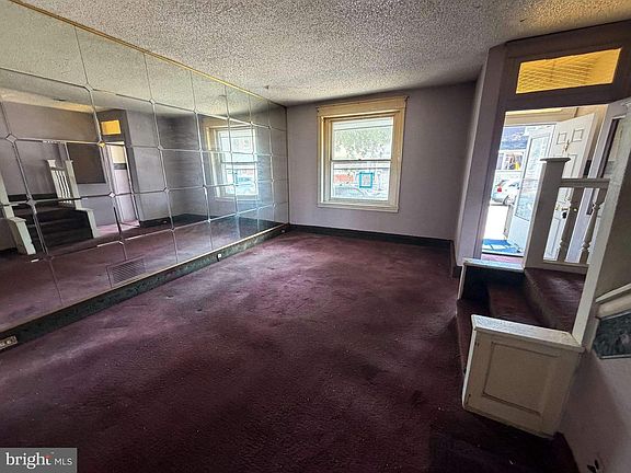 2nd image of 357 Jackson St