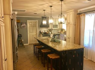 175 Deerfield Cir, Grenada, MS 38901